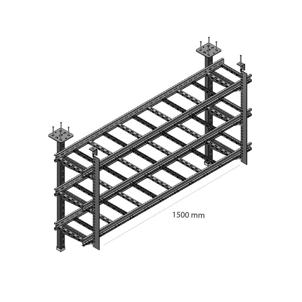 KLLIBS60 _ HSMES _ WK _ LBS _ QL